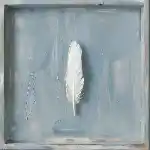 دانلود آهنگ یعنی چی نمیشه از هیچکس